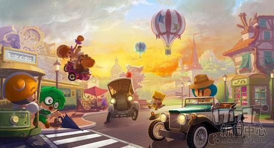 {{keywords}}最新图片