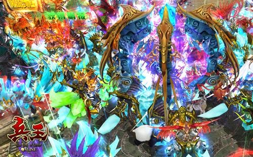 {{keywords}}最新图片