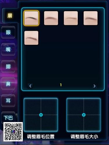 {{keywords}}最新图片