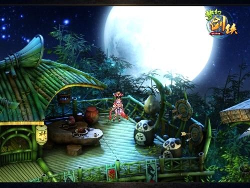 {{keywords}}最新图片