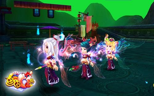 {{keywords}}最新图片