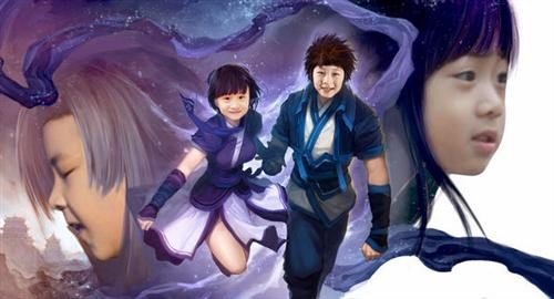 {{keywords}}最新图片