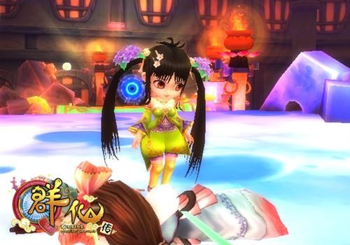 {{keywords}}最新图片