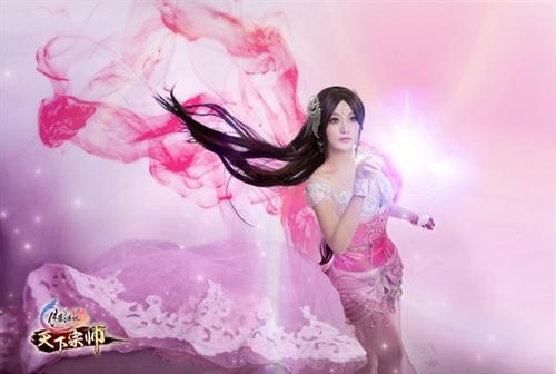 {{keywords}}最新图片