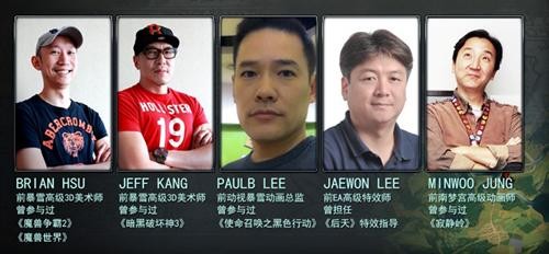 {{keywords}}最新图片