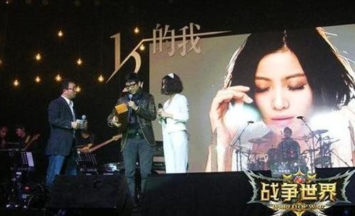 {{keywords}}最新图片