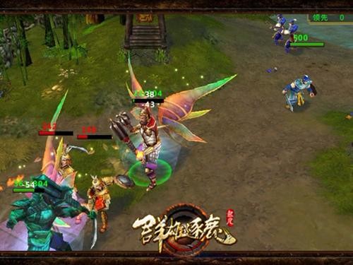 {{keywords}}最新图片