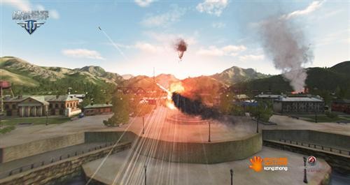 {{keywords}}最新图片