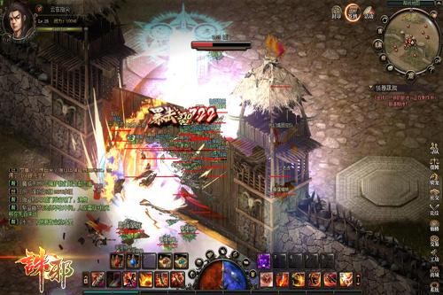 {{keywords}}最新图片