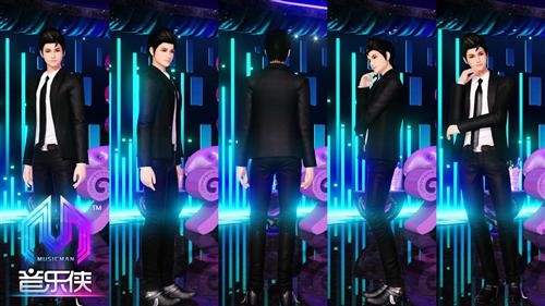 {{keywords}}最新图片