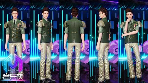 {{keywords}}最新图片