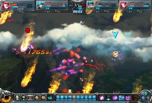 {{keywords}}最新图片