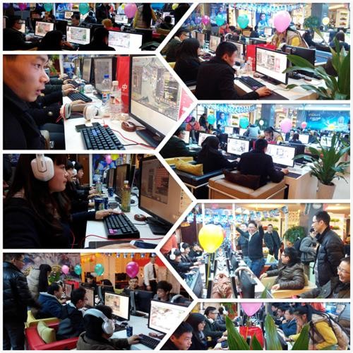 {{keywords}}最新图片