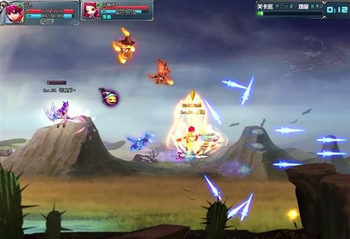 {{keywords}}最新图片