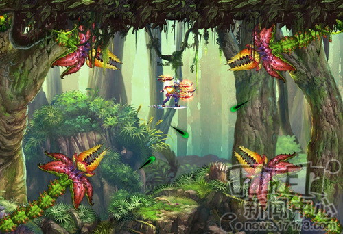 {{keywords}}最新图片