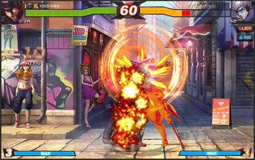 {{keywords}}最新图片