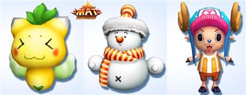 {{keywords}}最新图片