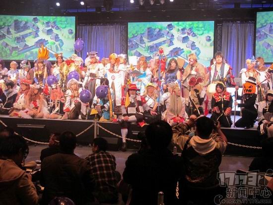 {{keywords}}最新图片