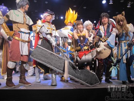 {{keywords}}最新图片