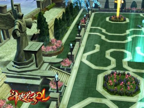 {{keywords}}最新图片