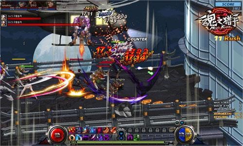 {{keywords}}最新图片