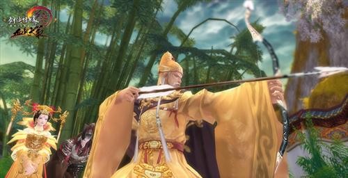 {{keywords}}最新图片