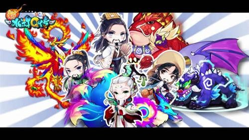 {{keywords}}最新图片