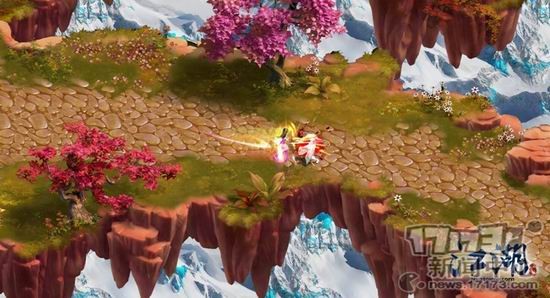 {{keywords}}最新图片