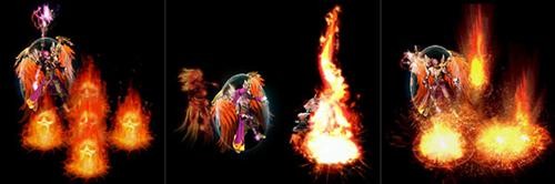 {{keywords}}最新图片