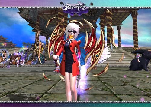 {{keywords}}最新图片