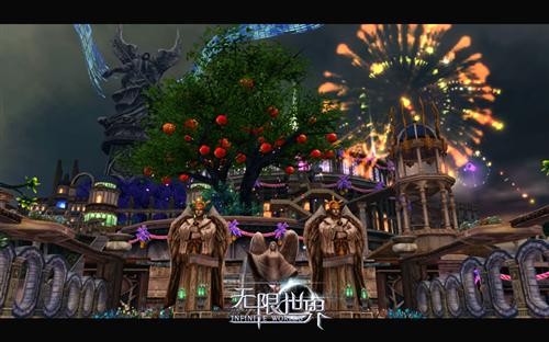 {{keywords}}最新图片