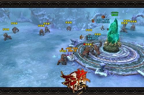 {{keywords}}最新图片