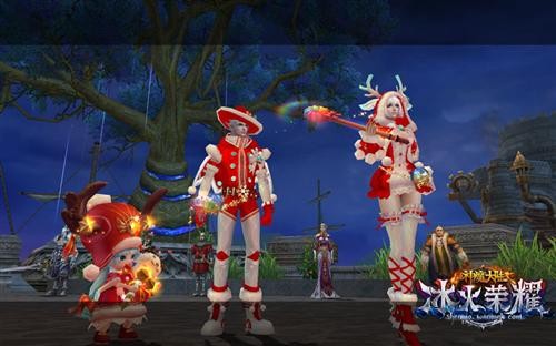 {{keywords}}最新图片