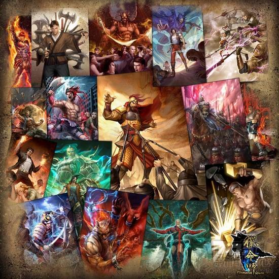 {{keywords}}最新图片