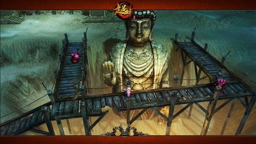 {{keywords}}最新图片