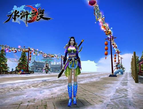 {{keywords}}最新图片