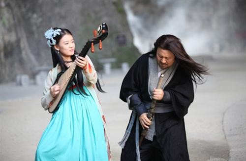 {{keywords}}最新图片