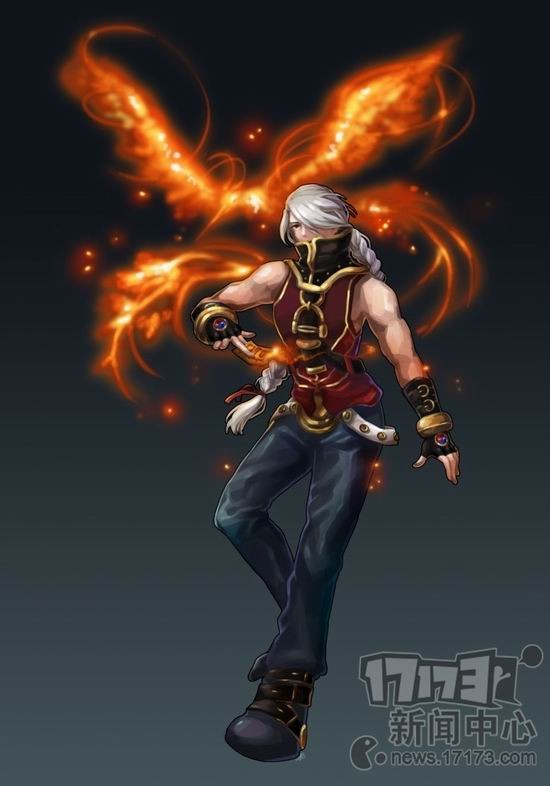 {{keywords}}最新图片