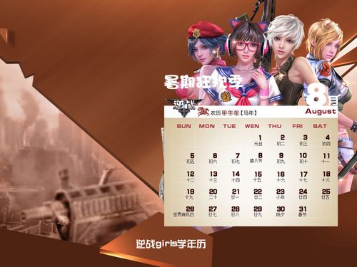 逆战GIRLS学历