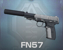 FN57