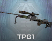 TPG1