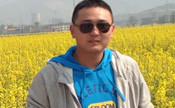Fly丶with_me