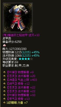 最奇特抽冰装备赏