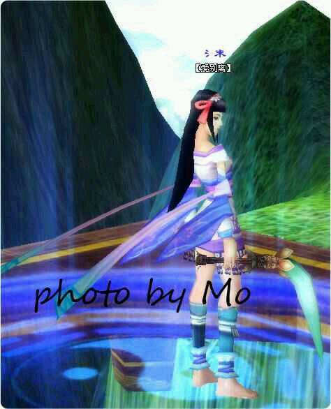 老版女医师