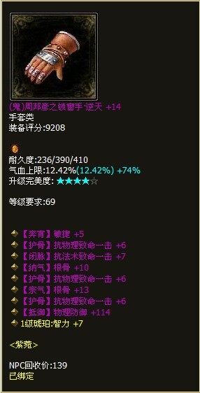 2222222.jpg