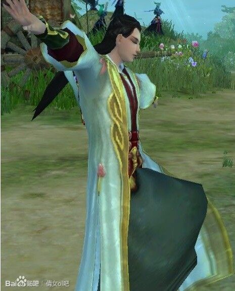 金♂鸡♂独♂立