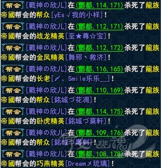 11111.jpg