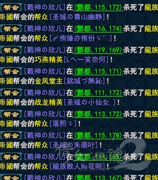 22222.jpg