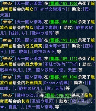 1222.jpg