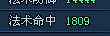 zijian.png